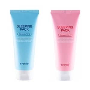 Eyenlip Sleeping Pack 150ml
