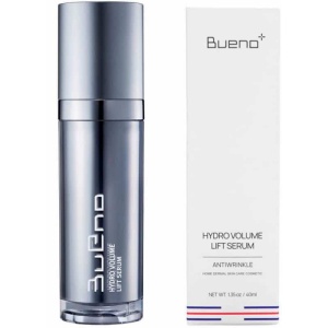 Bueno Hydro Volume Lift Serum 40ml