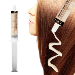 Esthetic House CP-1 Ceramide Treatment Protein Repair System