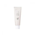 Beauty of Joseon Relief Sun: Rice+Probiotics