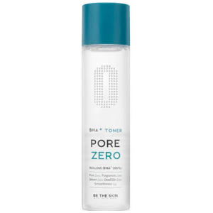 Be The Skin BHA+ Pore Zero Toner 150g