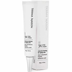Medi Peel Derma Maison 3X Eye Cream 40g