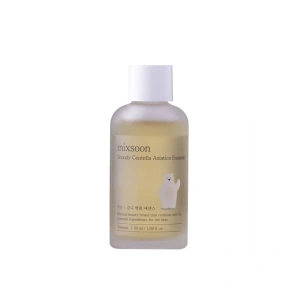 Mixsoon Soondy Centella Asiatica Essence