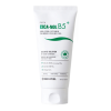 Medi-Peel-Phyto-Cica-Nol-B5-AHA-BHA-Vitamin-Calming-Peeling-Gel