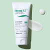 Medi-Peel-Phyto-Cica-Nol-B5-AHA-BHA-Vitamin-Calming-Peeling-Gel-3
