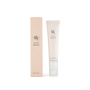 Beauty of Joseon Revive Eye Serum: Ginseng+Retinal