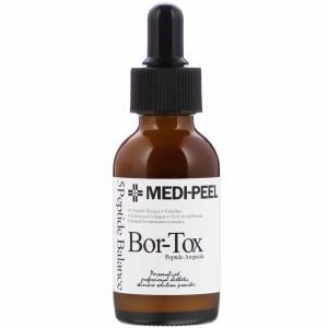 Medi Peel Peptide-Tox Bor Ampoule