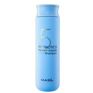 Masil 5 Probiotics Perfect Volume Shampoo