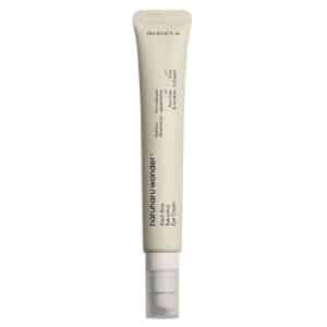 Haruharu Wonder Black Rice Bakuchiol Eye Cream 20ml