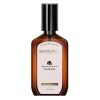 ROOTONIX Intensive Moroccan Hair Oil 100ml