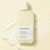 Ongredients Skin Barrier Calming Lotion