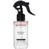 ROOTONIX Roobliss Keratin Hair Mist 100ml