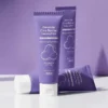 Purito Dermide Cica Barrier Sleeping Pack 80ml